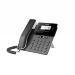 Fanvil V62 IP телефон