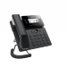 Fanvil V62 IP телефон