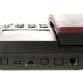 Проводной телефон Колибри KX-205