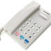 Проводной телефон Колибри KX-220
