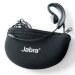 Гарнитура Jabra UC VOICE 250 (2507-829-209)