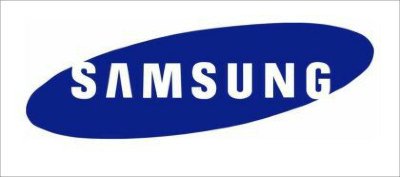 Samsung OS7-WSPN72/RUS