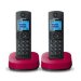 Радиотелефон Panasonic KX-TGC312RU