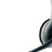 Гарнитура Jabra VOICE 150 Duo (1599-829-209) для софтфона