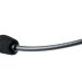 Гарнитура Jabra VOICE 150 Duo (1599-829-209) для софтфона