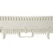 Плинт размыкаемый KRONE LSA-PROFIL 2/10 6089 1 121-06 (оригинальный, Германия)