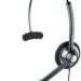 Проводная гарнитура Jabra BIZ 1900 Mono (1983-820-104)