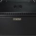 Шкаф настенный 19" 6U 600х600х368 GYDERS GDR-66060BM, металлическая дверь черный