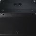 Шкаф настенный 19" 6U 600х600х368 GYDERS GDR-66060BM, металлическая дверь черный