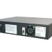 Мини АТС на 100 номеров Panasonic KX-NCP
