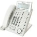Мини АТС на 100 номеров Panasonic KX-NCP