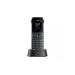 Yealink W73H беспроводная телефонная трубка