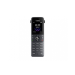Yealink W73H беспроводная телефонная трубка