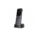 Yealink W73H беспроводная телефонная трубка