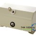 Распределительная коробка телефонная SINELLS KPT-10