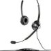 Проводная гарнитура Jabra GN1900 USB Duo (1989-829-104)