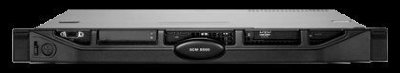 Samsung Communication Manager (SCM)