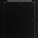 Напольный серверный шкаф 19"  32U GYDERS GDR-326010B, 600x1000x1640