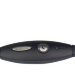 Проводная гарнитура Jabra GN2000 IP Duo (2019-82-04)