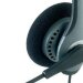 Проводная гарнитура Jabra GN2000 IP Duo (2019-82-04)