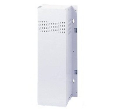 Дополнительный блок OfficeServ100 Samsung KP100DM2B