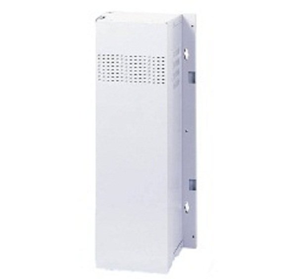 Дополнительный блок OfficeServ100 Samsung KP100DM2B