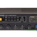 INTER-M PA-1000BR Усилитель со встроенным тюнером