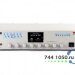 USB-проигрыватель-тюнер-усилитель Roxton MZ-120