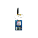 Yeastar GSM модуль