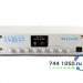 USB-проигрыватель-тюнер-усилитель Roxton MZ-360