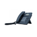 Yealink SIP-T31G IP телефон