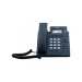 Yealink SIP-T31G IP телефон