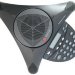 Polycom SoundStation2 телефонный аппарат для конференц-связи SoundStation2 2200-16000-122