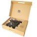 Polycom SoundStation2 телефонный аппарат для конференц-связи SoundStation2 2200-16000-122