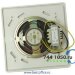 Потолочный громкоговоритель INTER M APT-01A