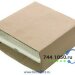 Потолочный громкоговоритель INTER M APT-01A