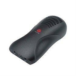 Интерфейсный модуль для VoiceStation 100/300/500 Polycom 2200-17928-013