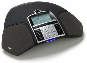 IP конференц-телефон Konftel KT-300IP