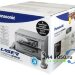 Многофункциональный лазерный факс Panasonic KX-MB2051RU