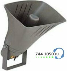 Рупорный громкоговоритель INTER M HS-30RT