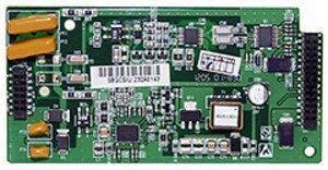 Плата расширения IPECS SBG1000 1 городская линия + 1 внутренняя LG SLT SBG-1K-CSIU