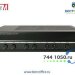 Усилитель INTER-M A-120