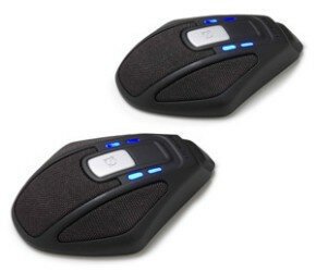 Дополнительные микрофоны для Konftel 300, Konftel 300IP, Konftel 250