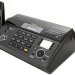 Факс Panasonic KX-FC968RU