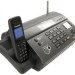 Факс Panasonic KX-FC968RU