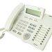 Системный телефон LG-Ericsson LDP-7024D