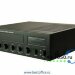 Усилитель INTER-M PA-1000B