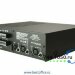 Усилитель INTER-M PA-1000B