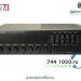 Усилитель INTER-M PA-2000A