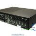 Усилитель INTER-M PA-2000A
